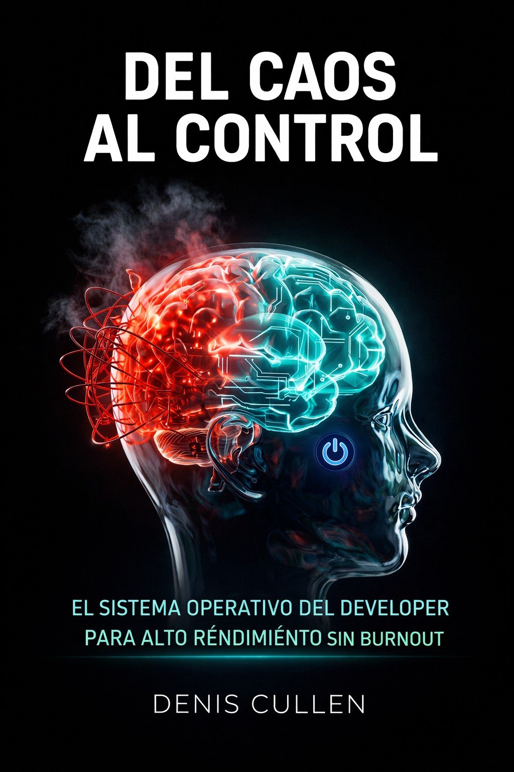 Ebook OS-IT Español
