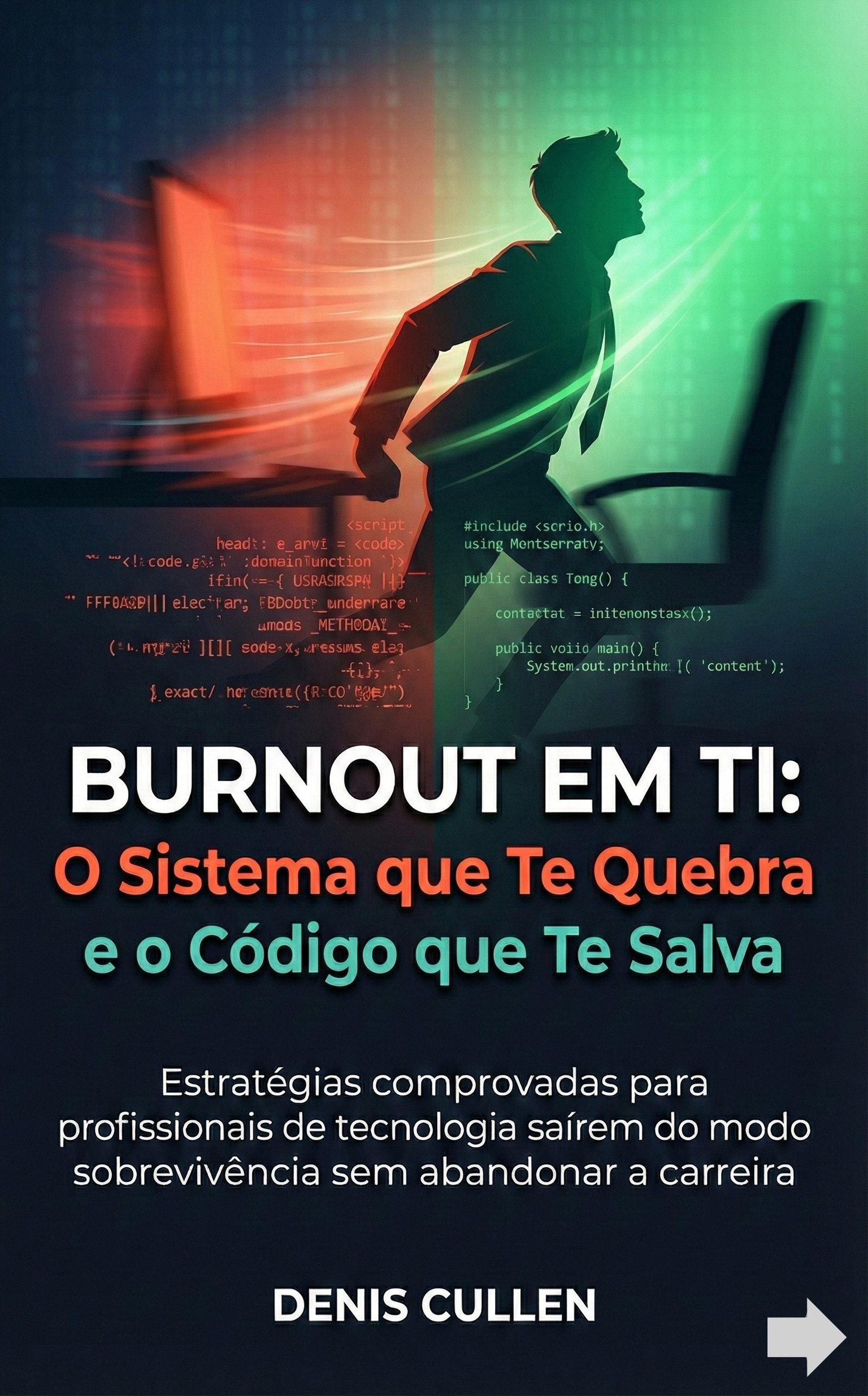 Ebook OS-IT Português